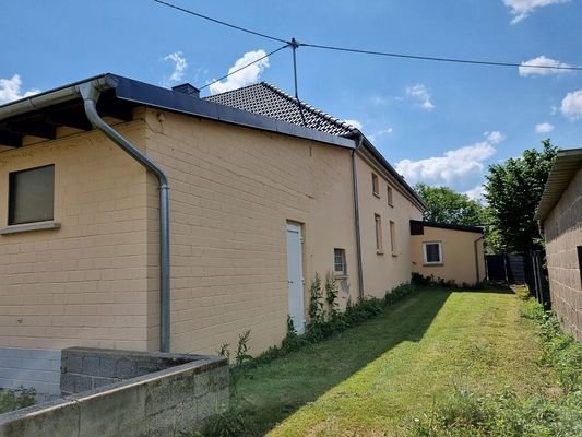 Rueckansicht 2