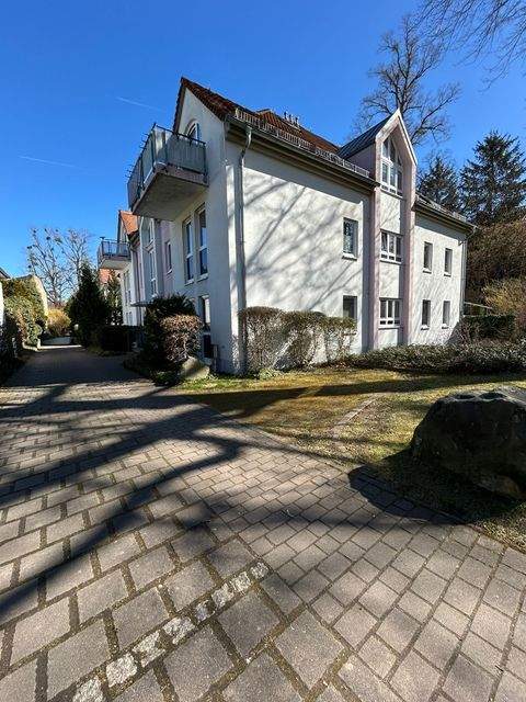 Dresden Wohnungen, Dresden Wohnung mieten