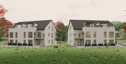 Westendorf Häuser, Westendorf Haus kaufen