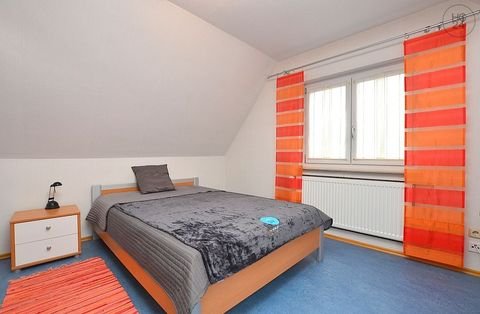 Würzburg Wohnungen, Würzburg Wohnung mieten