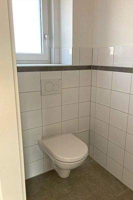 Reihenhausanlage 1 in Kottes