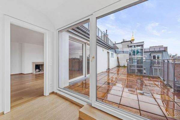 2025-05-05-S01005-026