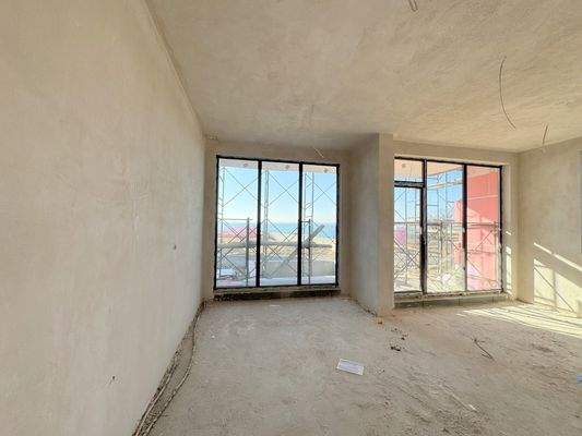 Bild 16