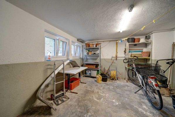Bild 19