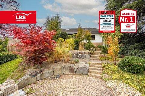 Kierspe Häuser, Kierspe Haus kaufen