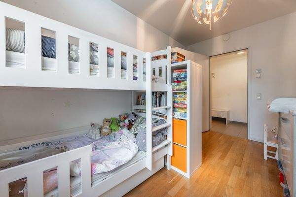 Winterhude Doerfert, Forbes Global Properties