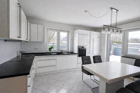 Badbergen Häuser, Badbergen Haus kaufen