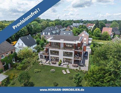 Münster Wohnungen, Münster Wohnung kaufen