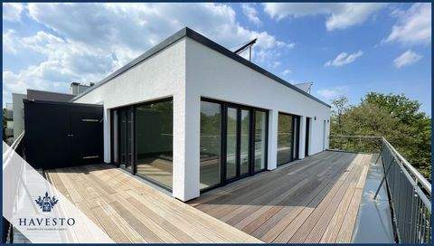 Hamburg Wohnungen, Hamburg Wohnung mieten