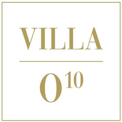 Villa O10