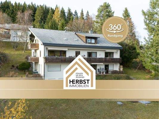 Titelbild Börsen (1)