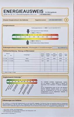 Energieausweis 1.jpg