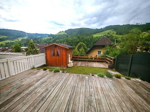 Mühlbach am Hochkönig Häuser, Mühlbach am Hochkönig Haus kaufen