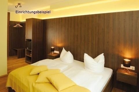 Bad Steben Wohnungen, Bad Steben Wohnung kaufen