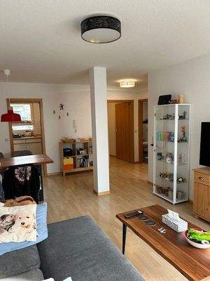 Blick Wohnen Küche.jpg