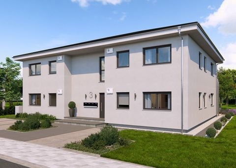 Nohfelden Häuser, Nohfelden Haus kaufen