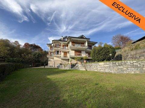 Arizzano Wohnungen, Arizzano Wohnung kaufen