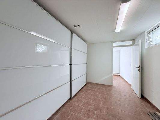 Keller_Mittelbereich