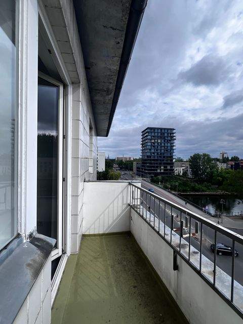 Berlin Büros, Büroräume, Büroflächen 