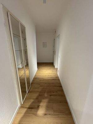 Ansicht_FlurDielenbereich_2