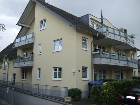 Bonn Wohnungen, Bonn Wohnung mieten