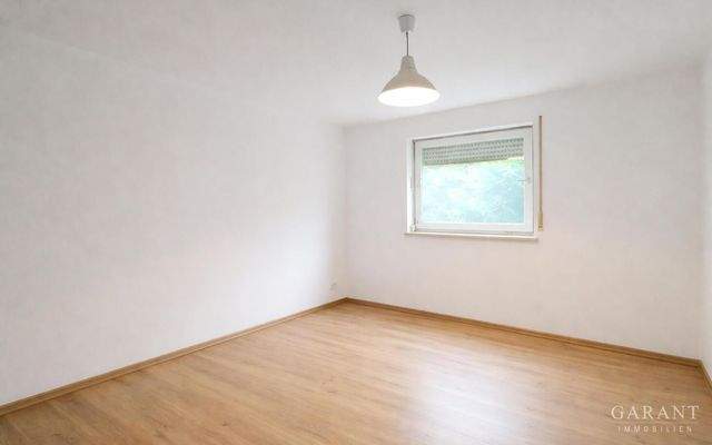 EG Zimmer 01_Ist-Zustand