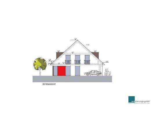 4afa2d83-9abb-4f83-8689-b1c583b1af40-1923464013