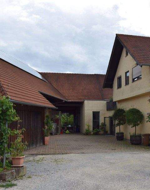 Heilbronn Bauernhöfe, Landwirtschaft, Heilbronn Forstwirtschaft