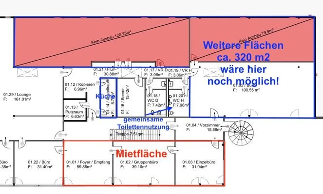 Plan OG.