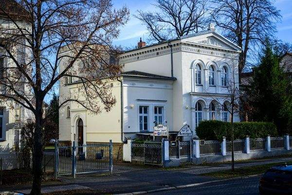 RI_nRicoKreimFotografie_10596_web