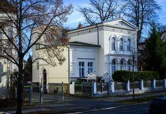 RI_nRicoKreimFotografie_10596_web