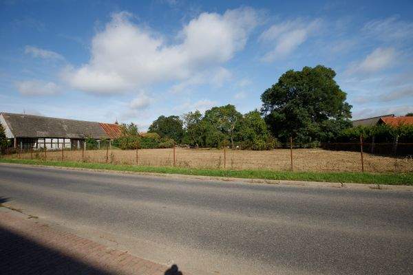  2025 - Heinersdorf - Lange Straße 58 - 25.jpg