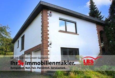 Zemmer Häuser, Zemmer Haus kaufen