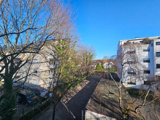 Sicht vom Balkon.jpg