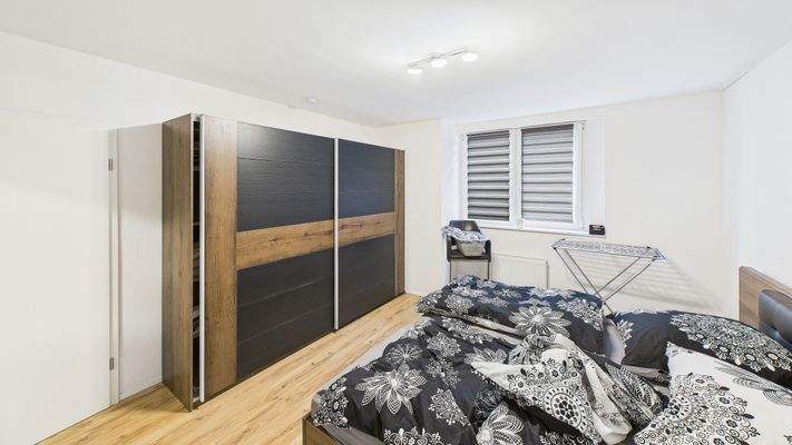 CAM03143G0-PR0192-STILL004