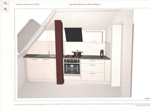 Traben-Trarbach Wohnungen, Traben-Trarbach Wohnung mieten