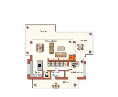 OG (unverbindliche Illustration)