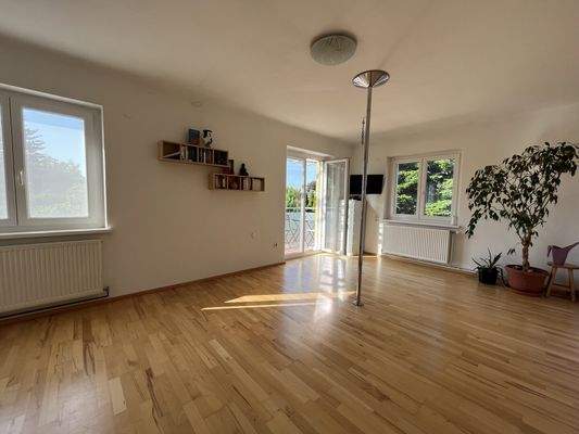 Bild 32