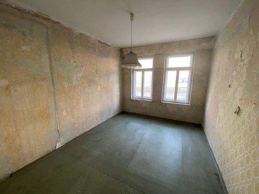 Wohnungsbeispiel im Erdgeschoss (2).jpg