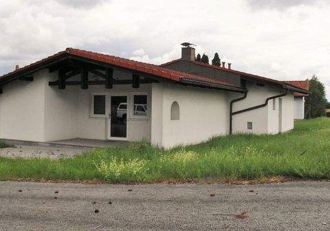 Dietmanns ( Gmünd ) Büros, Büroräume, Büroflächen 