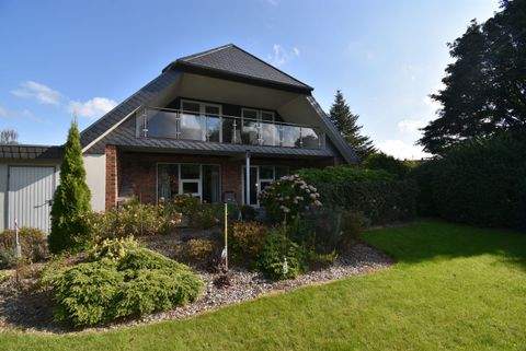 Schleswig Häuser, Schleswig Haus kaufen