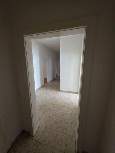 Bad Mergentheim Wohnungen, Bad Mergentheim Wohnung mieten