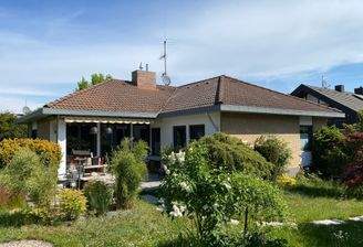 Südansicht