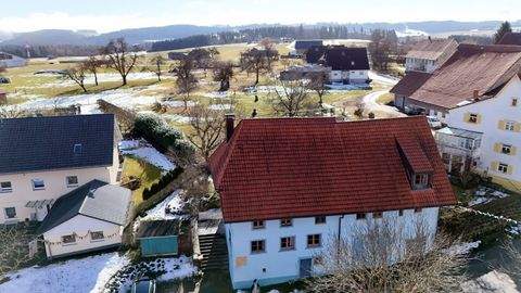Löffingen Häuser, Löffingen Haus kaufen