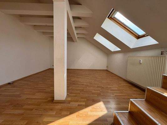 WhatsApp Image 2025-08-15 at 05.38.53(2)