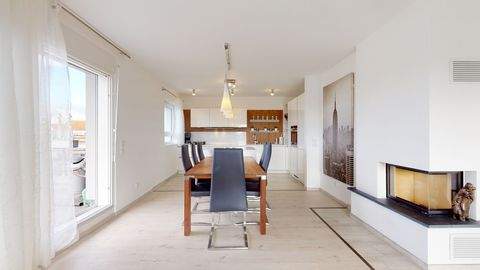 Frankfurt am Main Wohnungen, Frankfurt am Main Wohnung kaufen