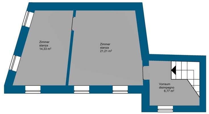 R06188CAVI Grundriss 2. Stock-page-001.jpg