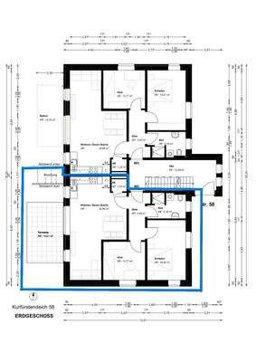 KFD 58 EG Süd Grundriss.JPG