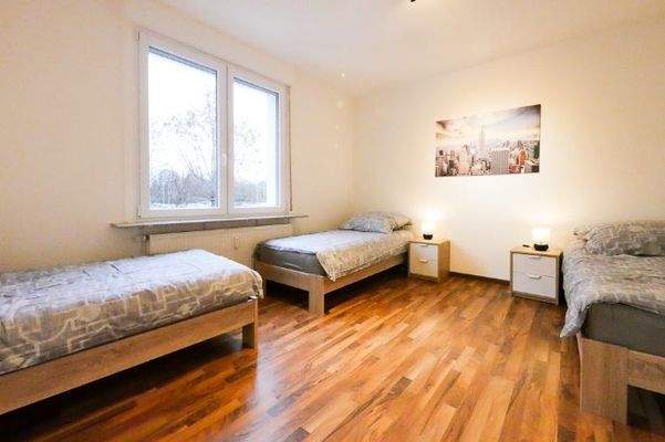 093 1 Schlafzimmer1 (1 von 1)