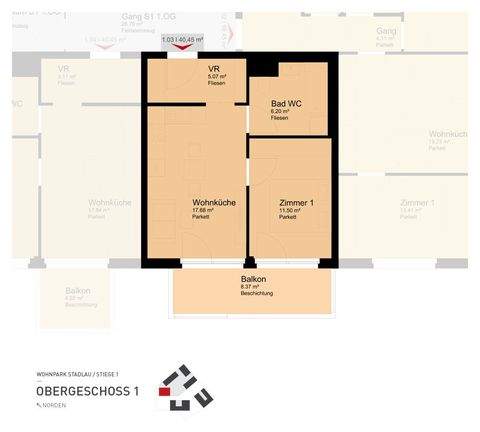 Wien Wohnungen, Wien Wohnung mieten